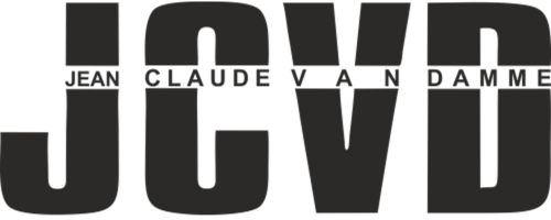 Jean-Claude Van Damme