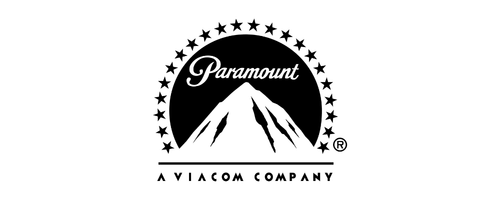 Paramount Pictures